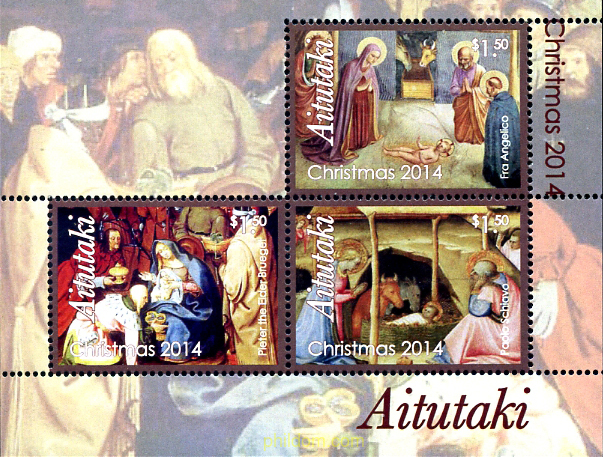 NAVIDAD