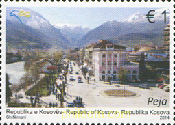 CIUDAD DE PEJA