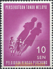 EDUCACION