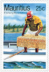 PESCA