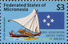 ASOCIACION CON ESTADOS UNIDOS