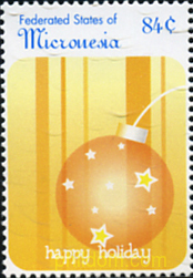 NAVIDAD