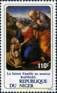 NAVIDAD