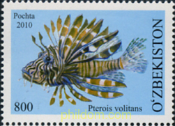 PECES
