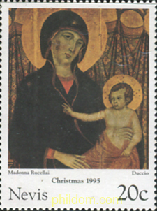 NAVIDAD