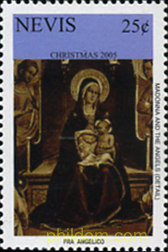 NAVIDAD