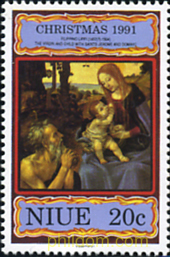 NAVIDAD