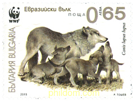 LOBOS