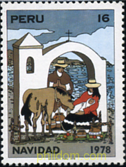 NAVIDAD