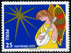 NAVIDAD