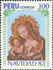 NAVIDAD