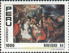 NAVIDAD