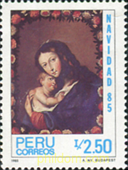 NAVIDAD