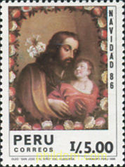 NAVIDAD