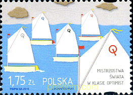 REGATA