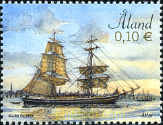 VELEROS