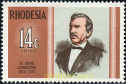 PERSONAJE