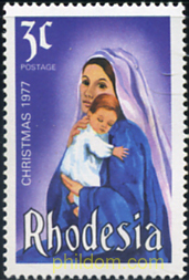 NAVIDAD