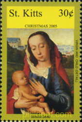 NAVIDAD