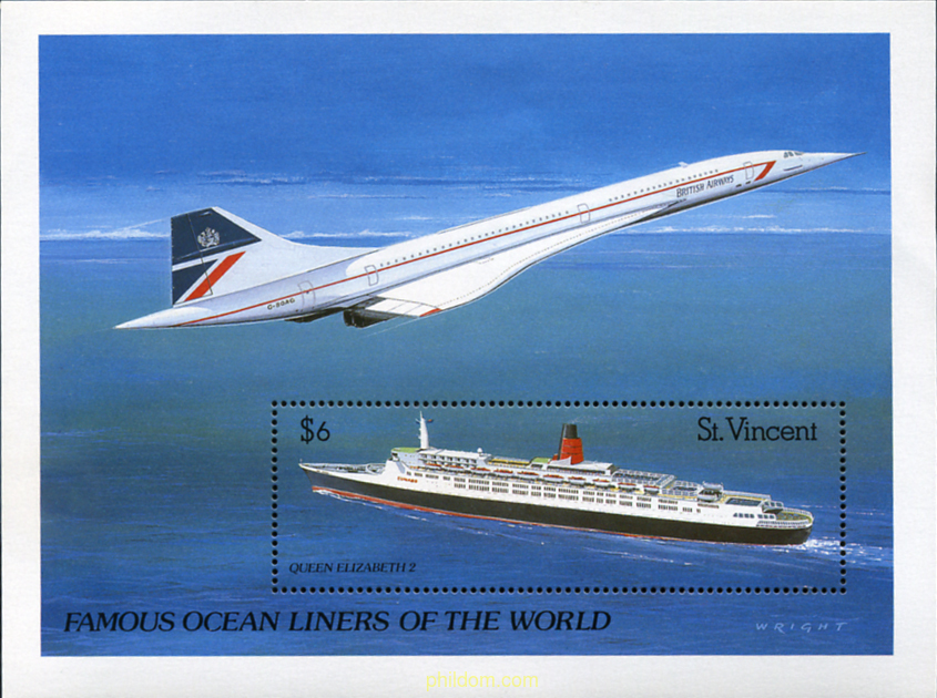 BARCOS DE PASAJEROS