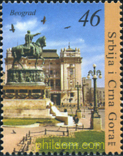 MONUMENTO