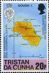 150 ANIVERSARIO DE LA REAL SOCIEDAD GEOGRAFICA