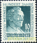 GUSTAVO WENER