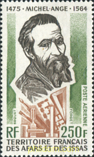 MIGUEL ANGEL