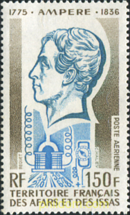 PERSONAJE