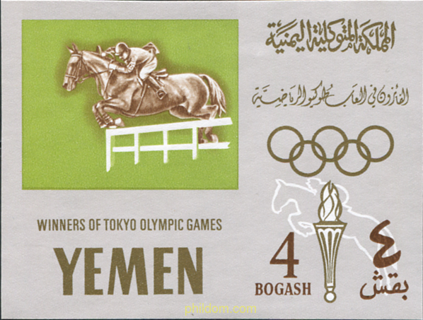 JUEGOS OLIMPICOS