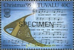 NAVIDAD