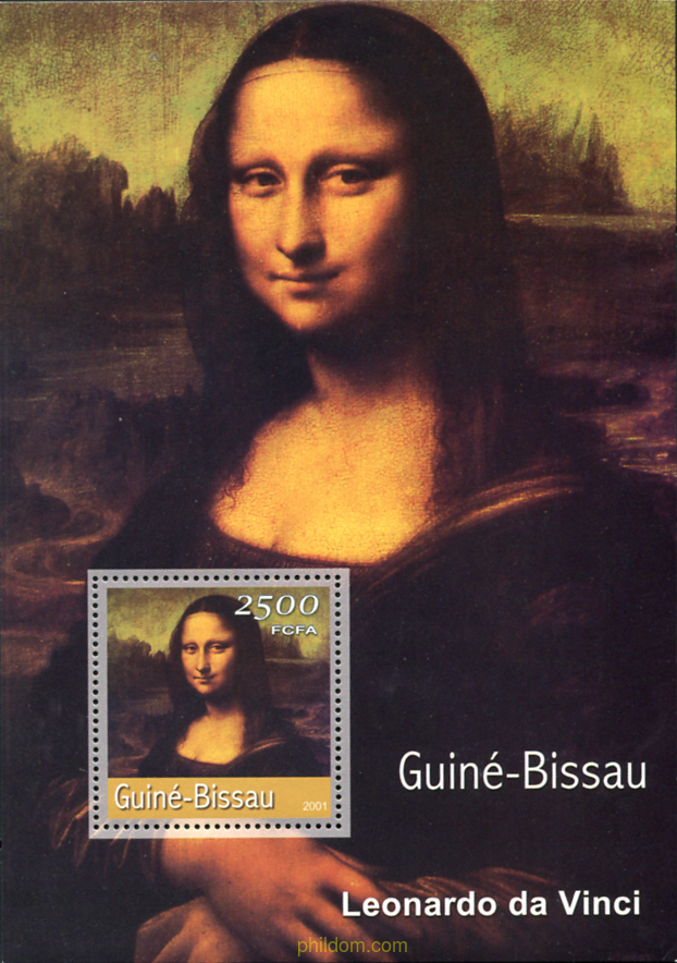 PINTURA