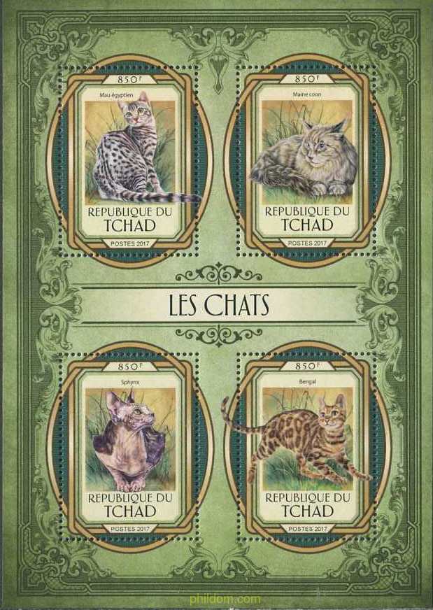 GATOS
