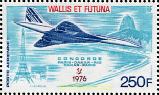 CONCORDE