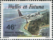 AVIONES