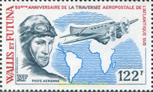 TRAVESIA DEL ATLANTICO.