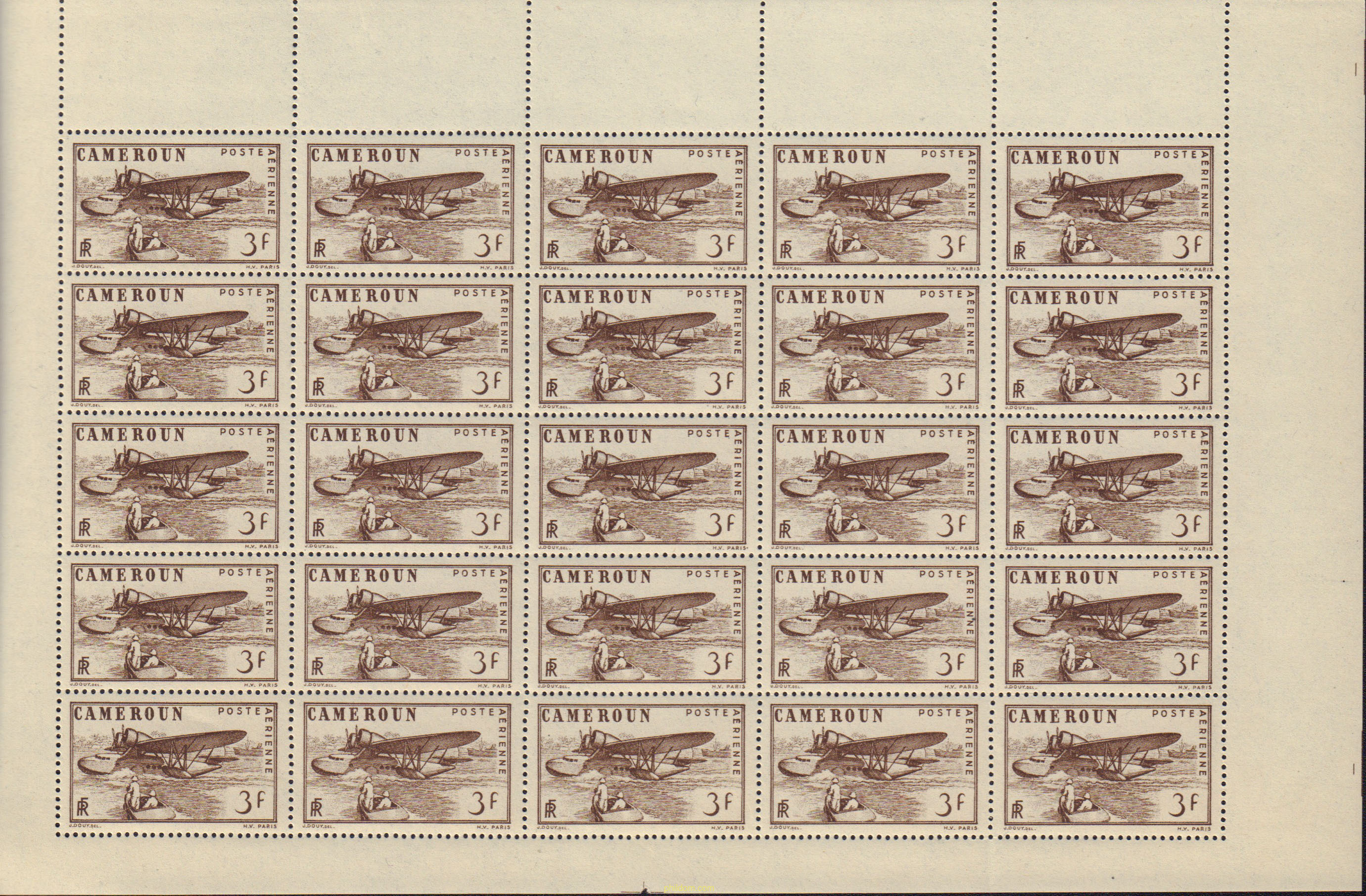 AVIONES