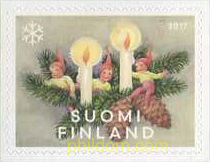 NAVIDAD