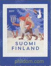 NAVIDAD