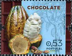 CHOCOLATE