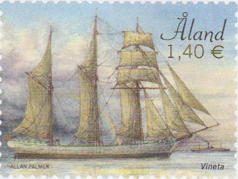 VELEROS