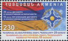 BANDERAS