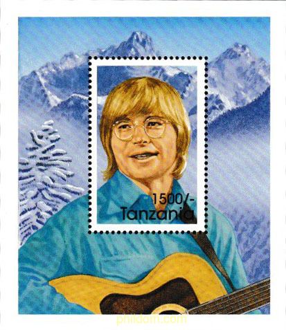 CANTANTE
