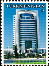 EDIFICIO