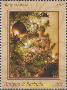 NAVIDAD