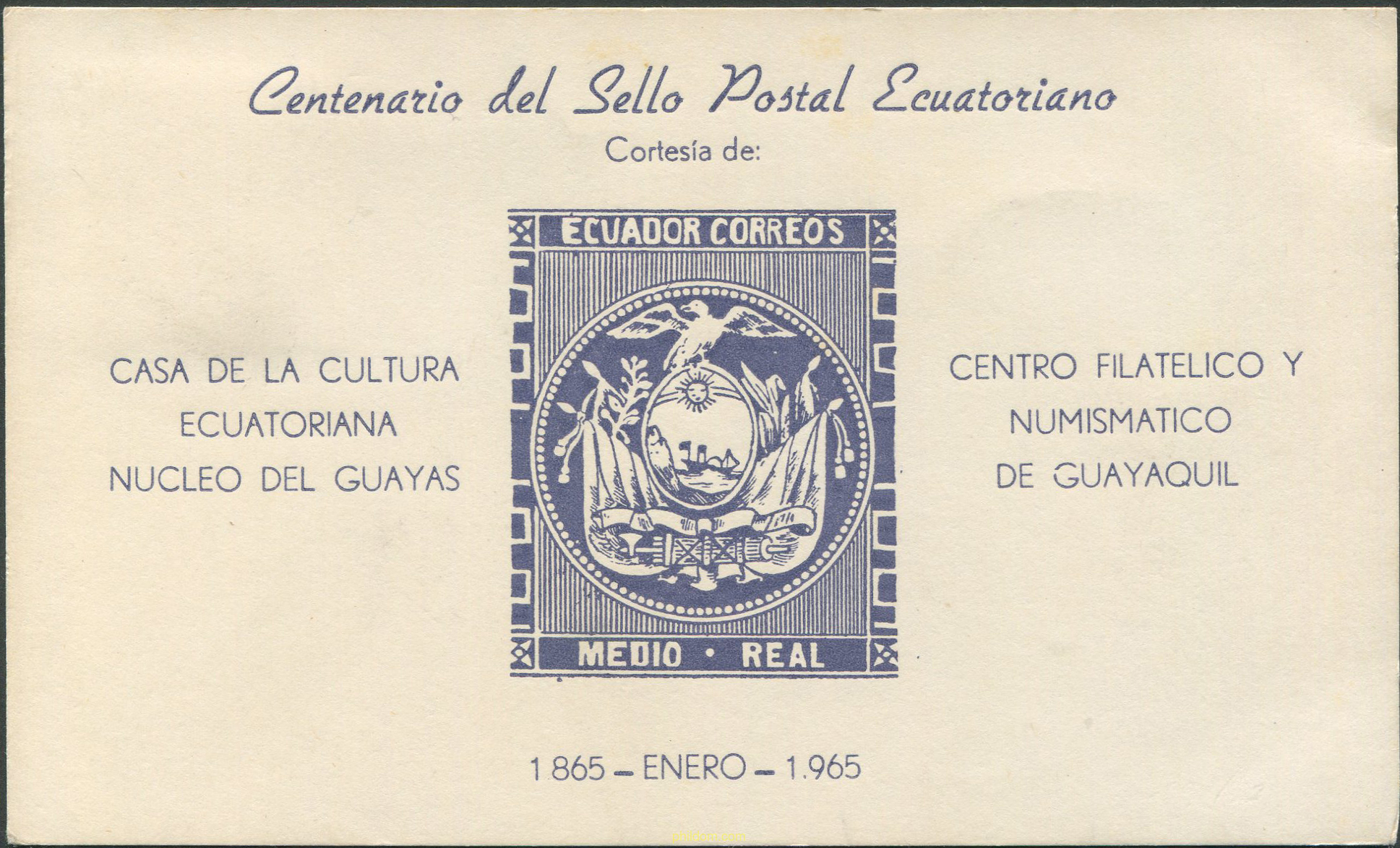 ESCUDOS