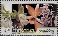 PROTECCION DE LA FAUNA