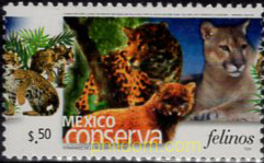 PROTECCION DE LA NATURALEZA