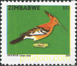 AVES