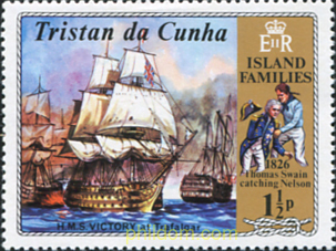 EXPLORADORES Y NAVEGANTES